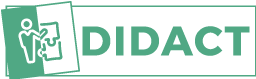 Votre plateforme e-learning DIDACT